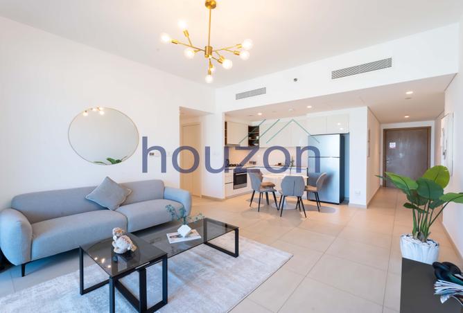 15561946 - Property Image 3