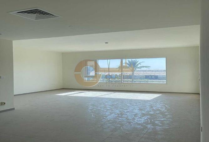 15622877 - Property Image 2