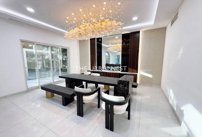 15287955 - Property Image 3