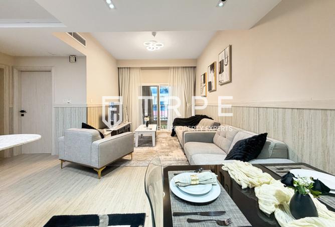 15914282 - Property Image 3