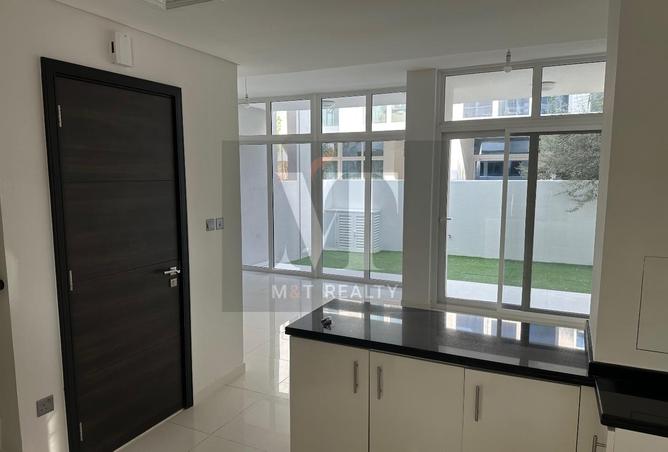 15669851 - Property Main Image