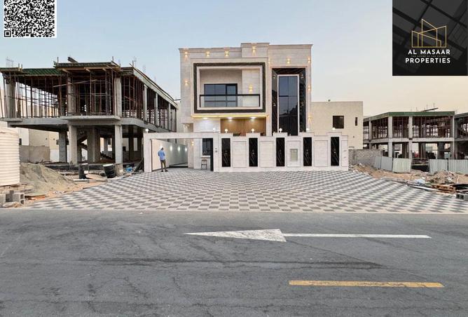14844779 - الصورة الرئيسية للعقار