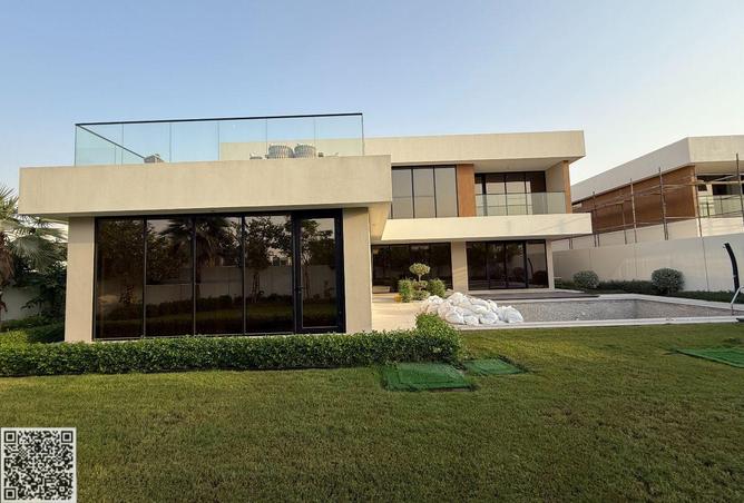 15590819 - الصورة الرئيسية للعقار