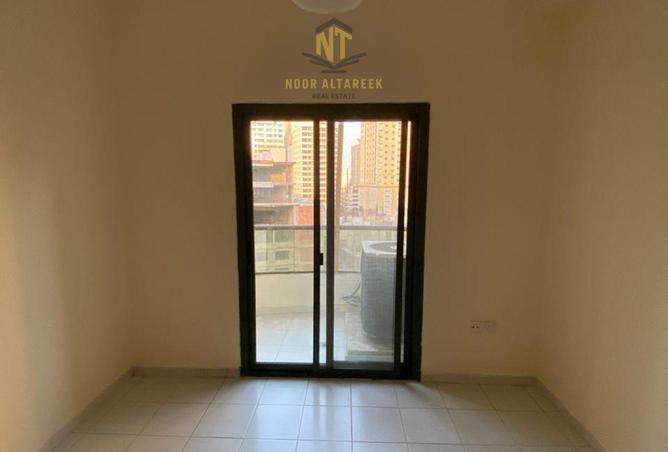 16049117 - Property Image 2