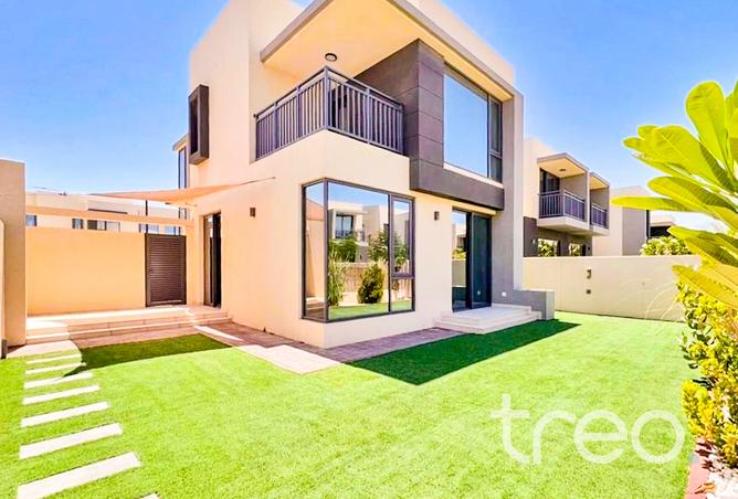 15892146 - Property Main Image