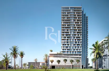 Apartment - 2 Bedrooms - 4 Bathrooms for sale in Reem Eleven - Shams Abu Dhabi - Al Reem Island - Abu Dhabi