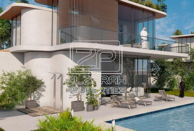 15455041 - Property Image 3