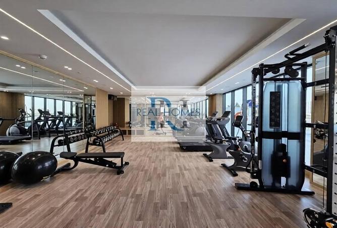 15852080 - صورة العقار 2