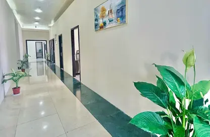 Business Centre - Studio for rent in Al Raffa Tower - Al Raffa - Bur Dubai - Dubai
