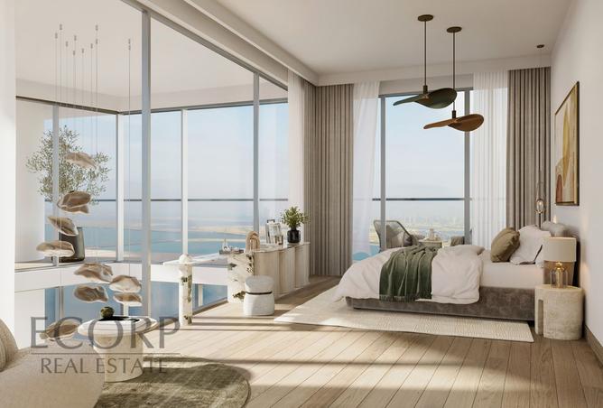 16011187 - Property Image 2