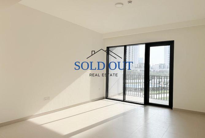 15836468 - Property Image 3