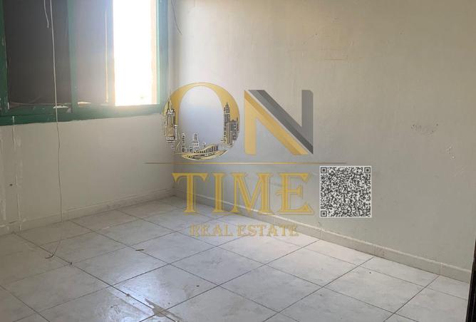 15889792 - الصورة الرئيسية للعقار