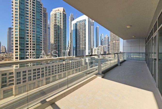 15897391 - الصورة الرئيسية للعقار