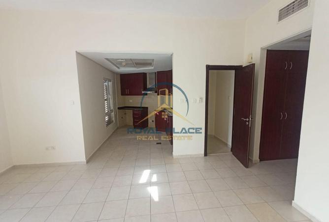 15800497 - صورة العقار 3