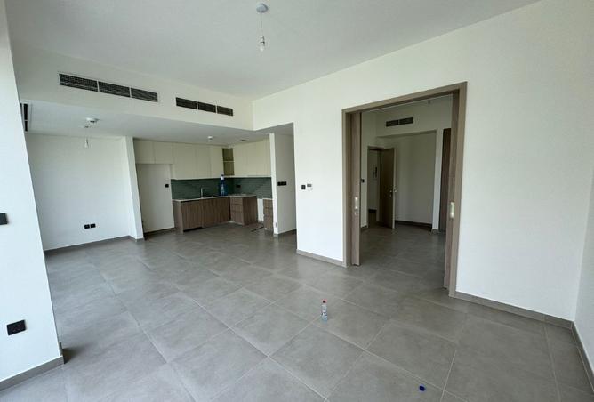 15008088 - Property Image 2