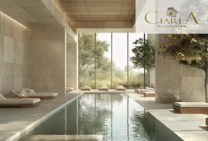 15899106 - صورة العقار 3