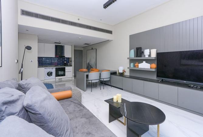 15731337 - Property Image 3