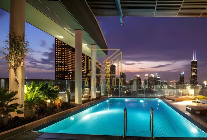 15825762 - Property Main Image