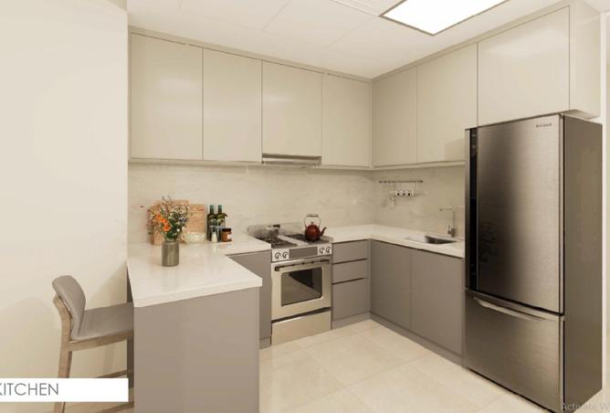 15939140 - Property Image 2