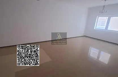 Apartment - 2 Bedrooms - 2 Bathrooms for rent in Ajman Twins - Al Nuaimiya - Ajman