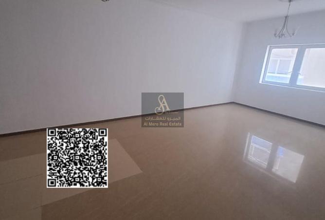 15939420 - Property Main Image