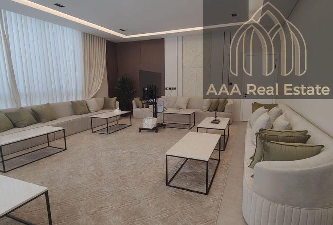 15628415 - صورة العقار 3