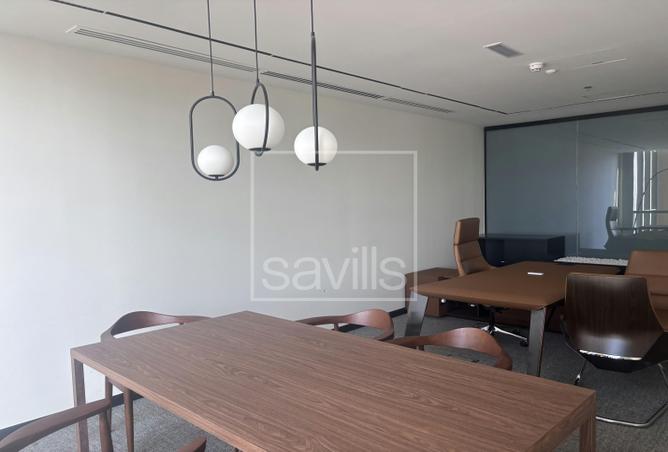 16000162 - Property Image 2