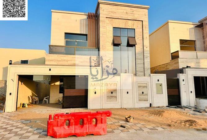 15761564 - Property Image 2