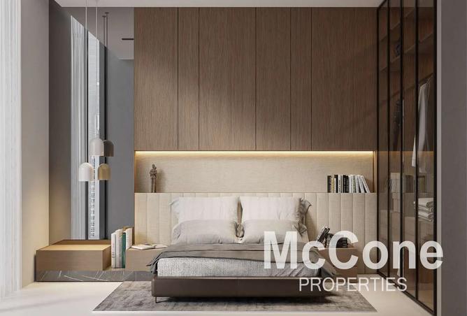 16068113 - Property Image 2