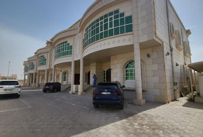 16058177 - صورة العقار 2