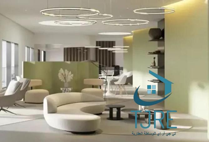 15694947 - Property Image 3