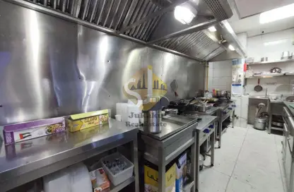 متجر - استوديو للايجار في مبنى كرامة 1 - الكرامة - دبي متجر - استوديو للايجار في مبنى كرامة 1 - الكرامة - دبي