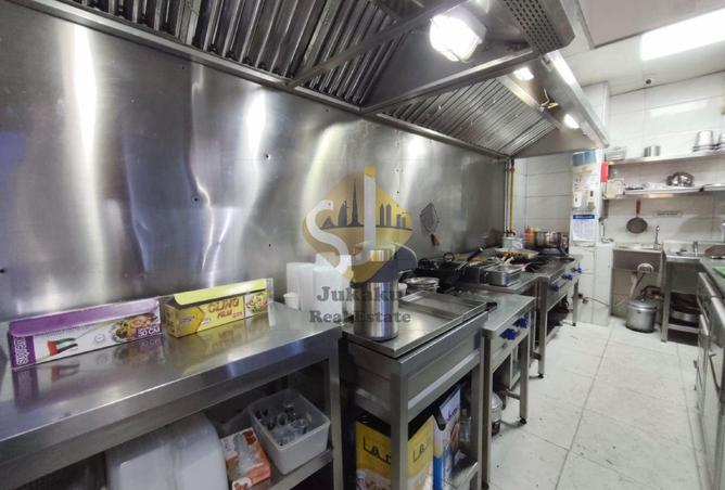 15783154 - الصورة الرئيسية للعقار