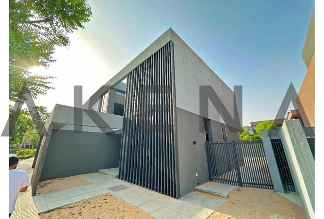 15506815 - Property Image 3