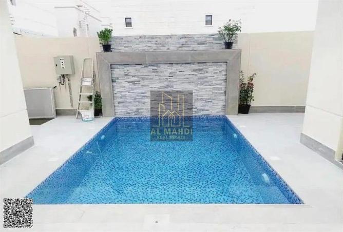 15421671 - الصورة الرئيسية للعقار