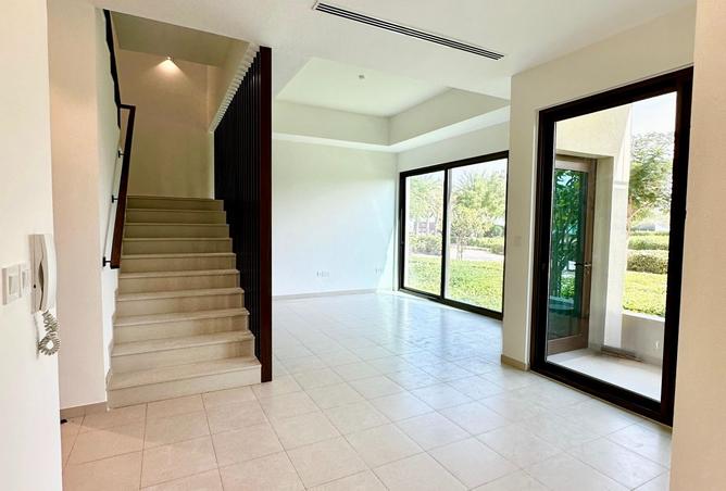 16059761 - Property Image 2