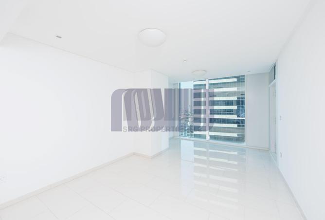 16068278 - صورة العقار 2