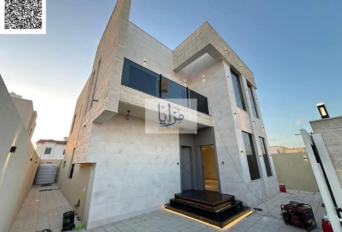 15214876 - صورة العقار 2