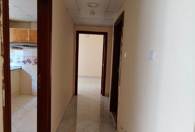 15523192 - الصورة الرئيسية للعقار