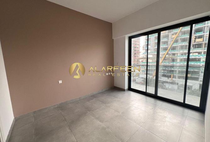 15050897 - Property Image 2
