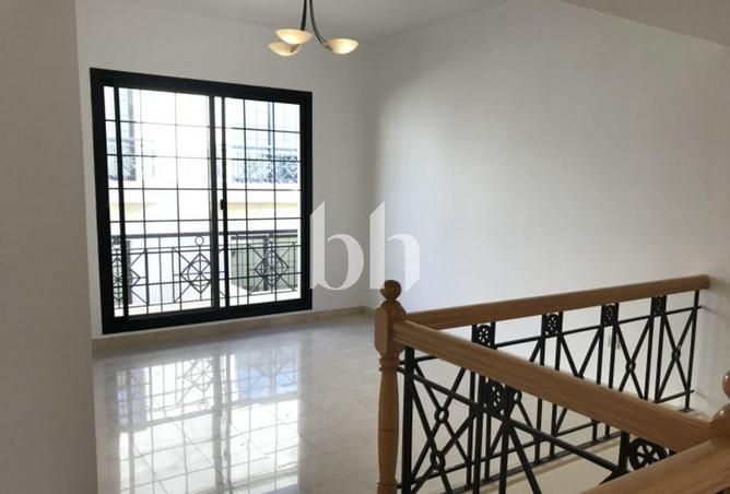 14859371 - صورة العقار 3