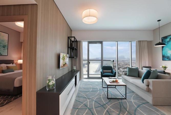 14275940 - Property Image 3