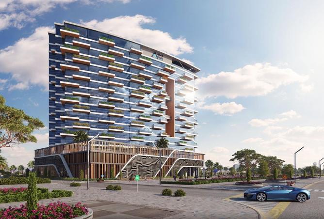 15629102 - Property Main Image