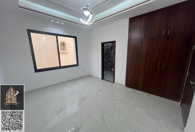 15251130 - Property Image 2