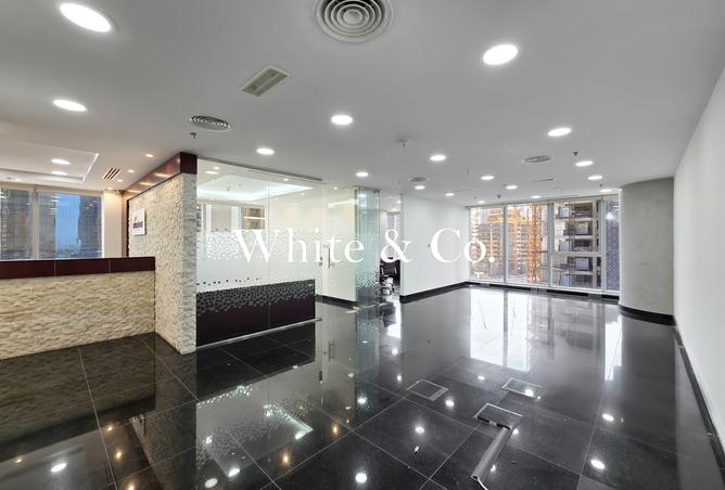 15186528 - صورة العقار 3