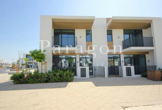 15651103 - صورة العقار 2