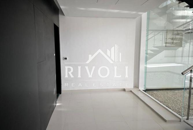 15700405 - Property Image 2