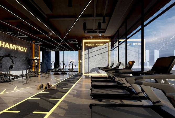 15717058 - صورة العقار 3