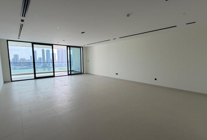 16091002 - Property Image 2