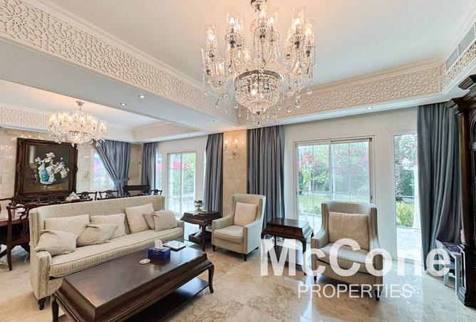 15968920 - Property Image 2